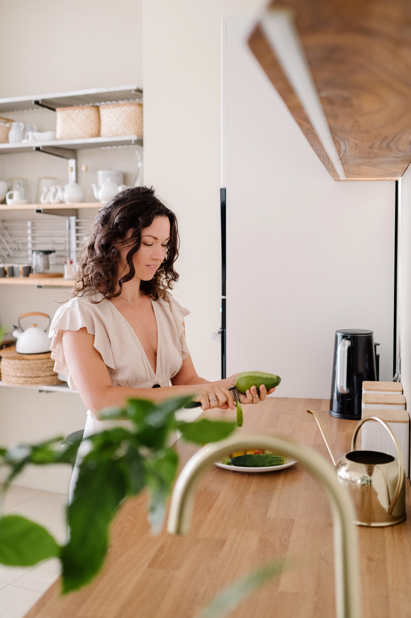 The Truth About Intermittent Fasting and Midlife Women